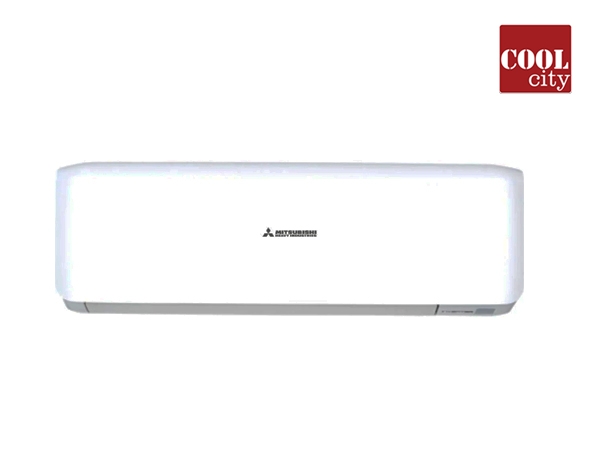 MITSUBISHI - 1.3TR 3STAR NON INVERTER SRK15CXS-W6